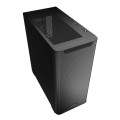 Pokrowiec Sharkoon M30 ATX - 2807693
