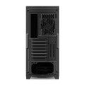 Pokrowiec Sharkoon M30 ATX - 2807697