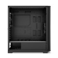 Pokrowiec Sharkoon M30 ATX - 2807695
