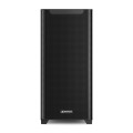 Pokrowiec Sharkoon M30 ATX - 2807692