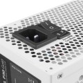Zasilacz Sharkoon Rebel P30 Złoty 1000 W 20+4 pin ATX ATX Biały - 2807743
