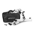 Zasilacz Sharkoon Rebel P30 Złoty 1000 W 20+4 pin ATX ATX Biały - 2807744