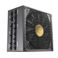 Zasilacz Sharkoon Rebel P30 Złoty Zasilacz 1300 W 20+4 pin ATX - 2807745