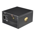 Zasilacz Sharkoon Rebel P30 Złoty Zasilacz 1300 W 20+4 pin ATX - 2807747