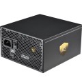 Zasilacz Sharkoon Rebel P30 Złoty Zasilacz 1300 W 20+4 pin ATX - 2807746