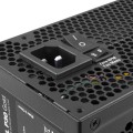 Zasilacz Sharkoon Rebel P30 Złoty Zasilacz 1300 W 20+4 pin ATX - 2807748