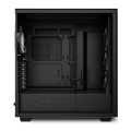 Pokrowiec na komputer Sharkoon Rebel C50 RGB ATX 1xGlass - 2807754