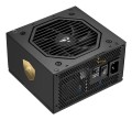 Zasilacz Sharkoon Rebel P20 ATX 1000W Modułowy - 2807759