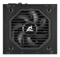 Zasilacz Sharkoon Rebel P20 ATX 1000W Modułowy - 2807764
