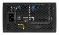 Zasilacz Sharkoon Rebel P20 ATX 1000W Modułowy - 2807762