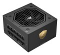 Zasilacz Sharkoon Rebel P20 ATX 1000W Modułowy - 2807760
