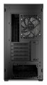 Sharkoon MK2 RGB Micro Tower Czarny - 2807774