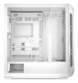 Obudowa Sharkoon Case AK5G RGB ATX 1xGlass Biały - 2807779