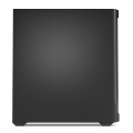 Obudowa Sharkoon Case AK4 RGB ATX 1xMetal - 2807788