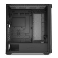 Obudowa Sharkoon Case AK4 RGB ATX 1xMetal - 2807789
