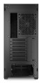 Obudowa Sharkoon Case AK4 RGB ATX 1xMetal - 2807792