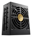 Sharkoon Zasilacz Rebel P20 SFX 850W Modułowy - 2807794