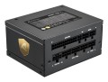 Sharkoon Zasilacz Rebel P20 SFX 850W Modułowy - 2807799