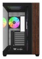 Obudowa Thermaltake View 380 WS Midi Tower ARGB sprzedaż detaliczna - 2807803