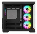 Obudowa Thermaltake View 380 WS Midi Tower ARGB sprzedaż detaliczna - 2807805