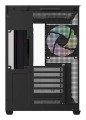 Obudowa Thermaltake View 380 WS Midi Tower ARGB sprzedaż detaliczna - 2807804