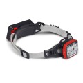 Czołówka biegowa Black Diamond Distance 1500 Headlamp (1500 lm) - 2807844