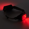 Czołówka biegowa Black Diamond Distance 1500 Headlamp (1500 lm) - 2807853