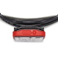 Czołówka biegowa Black Diamond Distance 1500 Headlamp (1500 lm) - 2807847