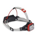Czołówka biegowa Black Diamond Distance 1500 Headlamp (1500 lm) - 2807845