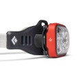 Czołówka biegowa Black Diamond Distance 1500 Headlamp (1500 lm) - 2807848