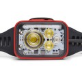 Czołówka biegowa Black Diamond Distance 1500 Headlamp (1500 lm) - 2807846