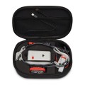 Czołówka biegowa Black Diamond Distance 1500 Headlamp (1500 lm) - 2807852