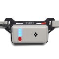 Czołówka biegowa Black Diamond Distance 1500 Headlamp (1500 lm) - 2807850