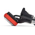 Czołówka biegowa Black Diamond Distance 1500 Headlamp (1500 lm) - 2807849