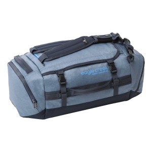 Torba podróżna Eagle Creek Cargo Hauler Duffel 40 l - glacier blue
