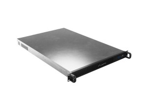 Obudowa LANBERG E-ATX serwerowa 650/12 19"/1U