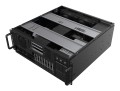 Obudowa Silverstone SST-RM47-502I - 2807881