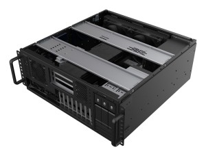 Obudowa Silverstone SST-RM47-502I