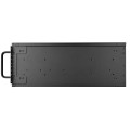 Obudowa Silverstone SST-RM47-502I - 2807892