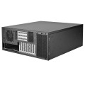Obudowa Silverstone SST-RM47-502I - 2807882