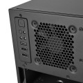 Obudowa Silverstone SST-RM47-502I - 2807894