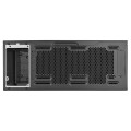 Obudowa Silverstone SST-RM47-502I - 2807885