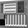 Obudowa Silverstone SST-RM47-502I - 2807887