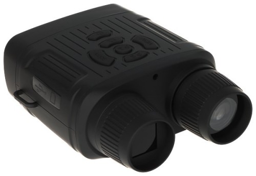 Lornetka cyfrowa z oświetlaczem IR NV-L7000 - 2807895