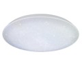 Lampa sufitowa LED TRIO Nagano model 677718000 - 2807907