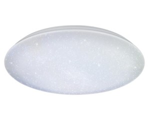 Lampa sufitowa LED TRIO Nagano model 677718000