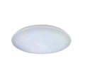 Lampa sufitowa LED TRIO Nagano model 677718000 - 2807908