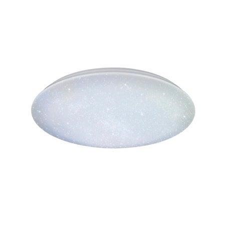Lampa sufitowa LED TRIO Nagano model 677718000 - 2807907