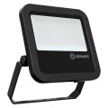 Projektor LEDVANCE 65W czarny, 4000K, IP65, juodas - 2807919