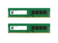 Mushkin Essentials Memory Module 32 - 2807938